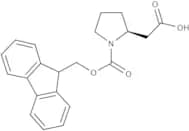 Fmoc-L-b3-homoproline