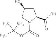 N-Boc-cis-4-hydroxy-L-proline
