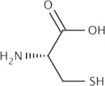 L-Cysteine
