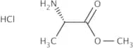 L-Alanine methyl ester hydrochloride
