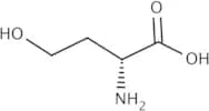 D-Homoserin