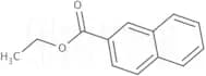 Ethyl β-naphthoate