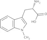 1-Methyl-L-tryptophan