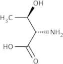 L-Threonine, GlenCell™, suitable for cell culture