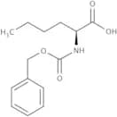 Z-Nle-OH