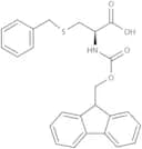 Fmoc-L-Cys(Bzl)-OH