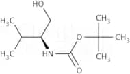 Boc-L-valinol