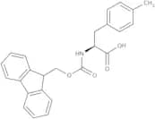 Fmoc-Phe(4-Me)-OH