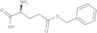 L-Glutamic acid γ-benzyl ester