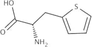 3-(2-Thienyl)-L-alanine
