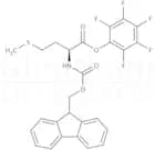 Fmoc-Met-OPfp