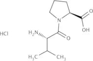 Val-Pro hydrochloride