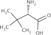 L-tert-Leucine
