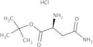L-Asparagine tert-butyl ester hydrochloride