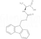 Fmoc-Ala-OH (1-13C)