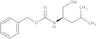 N-Z-D-Leucinol