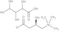 L-Carnitine tartrate