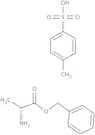 D-Alanine benzyl ester p-toluenesulfonate salt