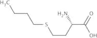 D,L-Buthionine