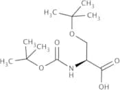 Boc-Ser(tBu)-OH