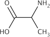DL-Alanine