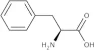 L-Phenylalanine