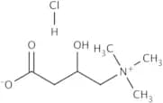 L-Carnitine hydrochloride