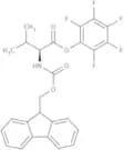 Fmoc-Val-Opfp