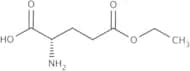 L-Glutamic acid γ-ethyl ester