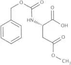 Z-Asp(OMe)-OH