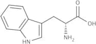 D-Tryptophan