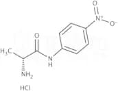 D-Alanine 4-nitroanilide hydrochloride