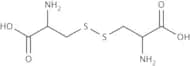 DL-Cystine