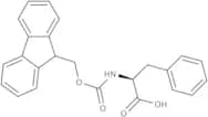 Fmoc-Phe-OH