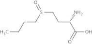 L-Buthionine sulfoxide