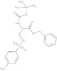 Boc-Ser(Tos)-OBzl