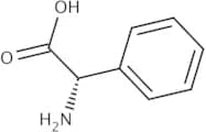 L-(+)-α-Phenylglycine