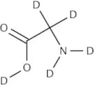 Glycine-d5