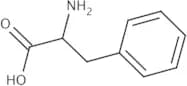 DL-Phenylalanine