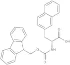 Fmoc-2-Nal-OH