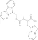Fmoc-β-(3-benzothienyl)-Ala-OH