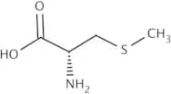 S-Methyl-L-cysteine