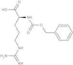 Z-Arg-OH