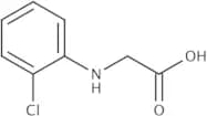 (+/-)-2-Chlorophenylglycine