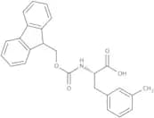 Fmoc-Phe(3-Me)-OH