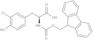 Fmoc-3-chloro-L-tyrosine