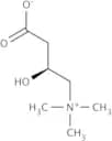 D-Carnitine