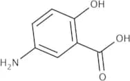 5-Aminosalicylic acid