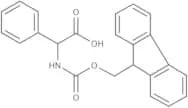 Fmoc-D-Phg-OH