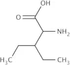 D-β,β-Diethylalanine